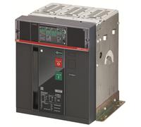 ABB E2.2B 2000A 42KA 3p LI 1SDA071021R1 Nuovo e Originale Consegna in 3-5 Giorni