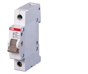 Abb e20332g interruttore-sezionatore 3p 32a m646017