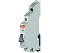ABB E211-16-40 INTERRUTTORE 4P 16A