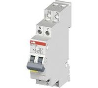 ABB 2CCA703110R0001 Componente Elettronico, White