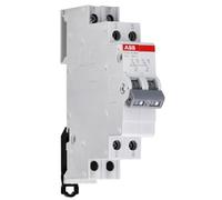 ABB E213-16-002 DEVIATORE 2SCAMBIO 16A