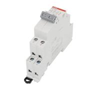 ABB E218-16-22 INTERRUTTORE 2N 2NC 16A