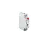 ABB E234CT-ERD12 - Relè a tempo, 1 convertitore, 6 A, con ritardo del relè