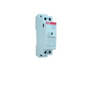 Abb e252-230 relè monostabile passo-passo 16a