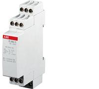 ABB E262C-24V RELE' PASSO-PASSO ELETTRONICO