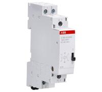 ABB E290-16-20/48