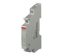 ABB E292-16-11