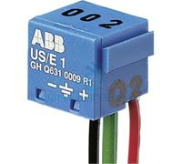 ABB EC 209 3 US/E 1 DISPOSITIVO DI PROTEZIONE COMP.ABB I-BUS EIB