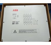 ABB EC 434 7 RC/A 8.1-CONTROLLORE DI DISTANZA