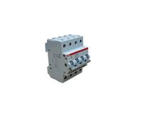 Abb ef 956 6 e274 interruttore sezionatore 80a