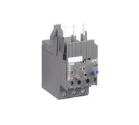 ABB EF45-30 1SAX221001R1101 originale nuovo consegna in 2-4 giorni