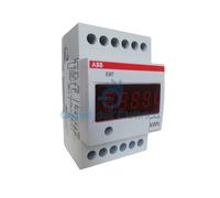 ABB EG 659 5 EMT CONTATORE DI ENERGIA 230V