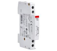Abb EH04-11N Blocco Contatti Stampailiari 1S/1Ö