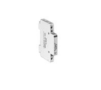 ABB EH04-11 CONTATTO AUSILIARE 1NA+1NC