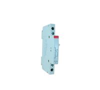 Abb eh04-11 contatto ausiliario 1n 1nc el 901 5