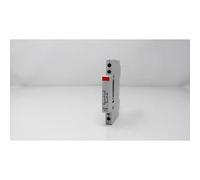 Abb eh04-20 contatto ausiliare 2na el 900 7