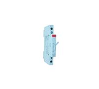 Abb eh04-20 contatto ausiliario 2na el 900 7