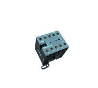 Abb el 402 4 b6-30-10-84 110-127v 40-450hz mini contattore