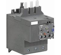 ABB-Electric Relè di sovraccarico elettronico 1SAX341001R1101 - 3 poli, 100 A...