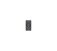 ABB RONZATORE. 230V - 50HZ. 8VA 2CSE1322EL