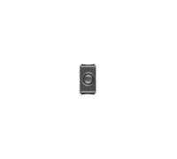 ABB ELOS SUONERIA 12V - 50HZ 8VA 2CSE1317EL