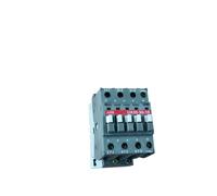 Abb en 408 9 ua30-30-10-ra 230v50-60hz contatt serie ua
