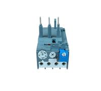 Abb en 672 0 ta 25 du 0,25- 0,40a rele' termico serie ta