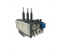 ABB TA 25 DU 0,40- 0,63A RELE' TERMICO SERIE TA EN 673 8
