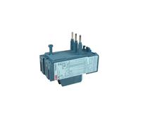 Abb en 675 3 ta 25 du 1,00- 1,40a rele' termico serie ta