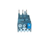 ABB TA 25 DU 2,20- 3,10A RELE' TERMICO SERIE TA EN 678 7