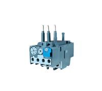 Abb en 681 1 ta 25 du 4,50- 6,50a rele' termico serie ta
