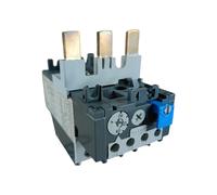 Abb EN 699 3 TA 75 DU 60-80A Rele' Termico serie TA