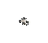 Abb en 701 7 za16 48v50-60hz bobina di ricambio per contattore a9-a16