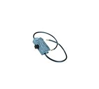 Abb en 966 6 cb 5-10 contatto ad impulso 1NA