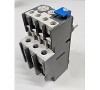 ABB EN6779 relè termico TA25 du 1.7-2.4 nuovo