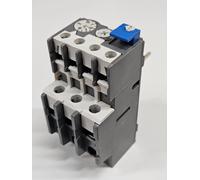 ABB EN6811 relè termico TA25 du 4.5-6.5A nuovo