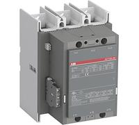 abb-entrelec af750 - 30 - 11 - Contatore Lexic 750 A 200 V 50 Hz 500 V60HZ