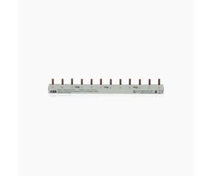 abb-entrelec - Blocco Barre PS3/12