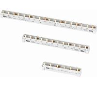 ABB-Entrelec Guida di Alimentazione 2CDL230001R1648 PS3/48/16H - 690 V AC/DC,...