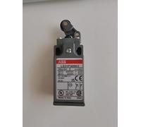abb-entrelec ls31p30b02 - Interruttore Final Carrera