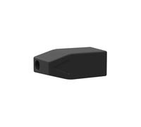abb-entrelec ohbs3/1 - Telecomando