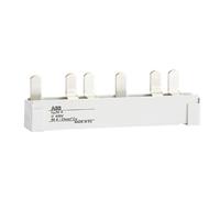 abb-entrelec ozxa38 - Barra di Ponte