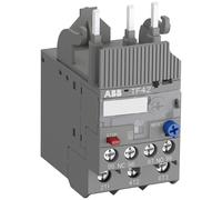 ABB-Entrelec Relè di sovraccarico termico 1SAZ721201R1014 - 3 poli, 0,41 A, IP20