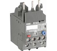 ABB-Entrelec Relè di sovraccarico termico 1SAZ721201R1055 - 3 poli, 38 A, 690 V