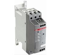 ABB-Entrelec Softstarter 1SFA896109R7000 - 30 A, 100 - 240 V AC 50/60 Hz, IP20