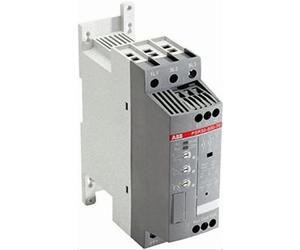 ABB-Entrelec Softstarter 1SFA896109R7000 - 30 A, 100 - 240 V AC 50/60 Hz, IP20