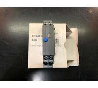 ABB EP 068 9 SK4-11 CONTATTO SEGNALAZIONE 1NA+NC PER MS4XX