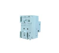 ABB MS225 1,60A INTERRUTTORE SALVAMOTORE EP 685 0