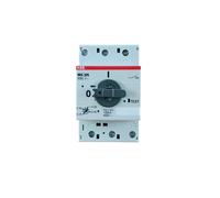 Abb ep 937 5 Ms325 0,25-0,4a interruttore salvamotore 100ka