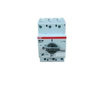 Abb ep 940 9 ms325 1,0-1,6A interruttore salvamotore 100KA